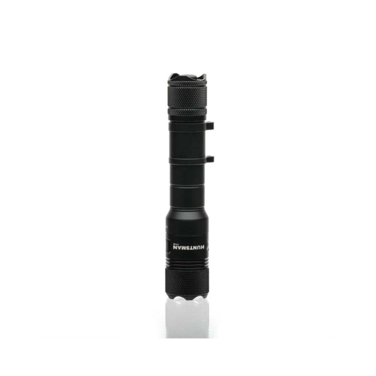 Powertac - Huntsman XLT | 1200 Lumen Long Throw Spot Light
