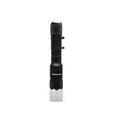 Powertac - Huntsman XLT | 1200 Lumen Long Throw Spot Light