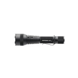 Powertac - Huntsman XLT | 1200 Lumen Long Throw Spot Light