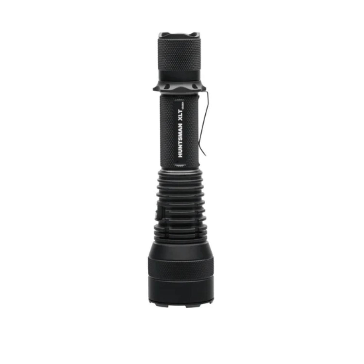 Powertac - Huntsman XLT | 1200 Lumen Long Throw Spot Light