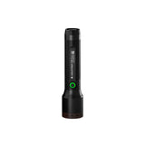 Ledlenser - P5R Core Flashlight