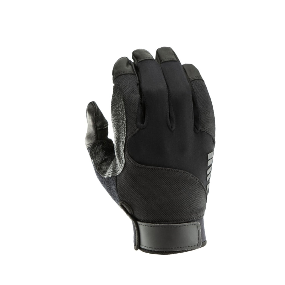HWI Gear - Cut-Resistant Touchscreen Glove