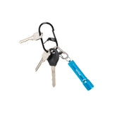 Nite Ize - G-Series Dual Chamber Carabiner