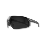 Edge Eyewear - Urgent Fury