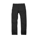 VIKTOS - Contractor SF Pant | Outlet