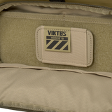VIKTOS - Counteract 15 CCW Backpack