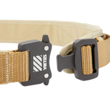 VIKTOS - Daily Gunfight Belt | Multicam