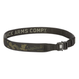 VIKTOS - Daily Gunfight Belt | Multicam Black