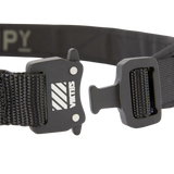VIKTOS - Daily Gunfight Belt | Multicam Black