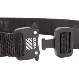 VIKTOS - Daily Gunfight Belt | Nightfjall