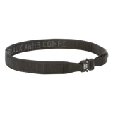 VIKTOS - Daily Gunfight Belt | Nightfjall