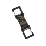 VIKTOS - Double Springlock Keychain