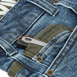 VIKTOS - Gunfighter RR Jean