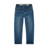 VIKTOS - Gunfighter RR Jean