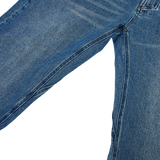 VIKTOS - Gunfighter RR Jean