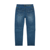 VIKTOS - Gunfighter RR Jean