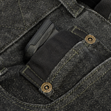 VIKTOS - Gunfighter RR Jean