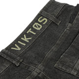 VIKTOS - Gunfighter RR Jean