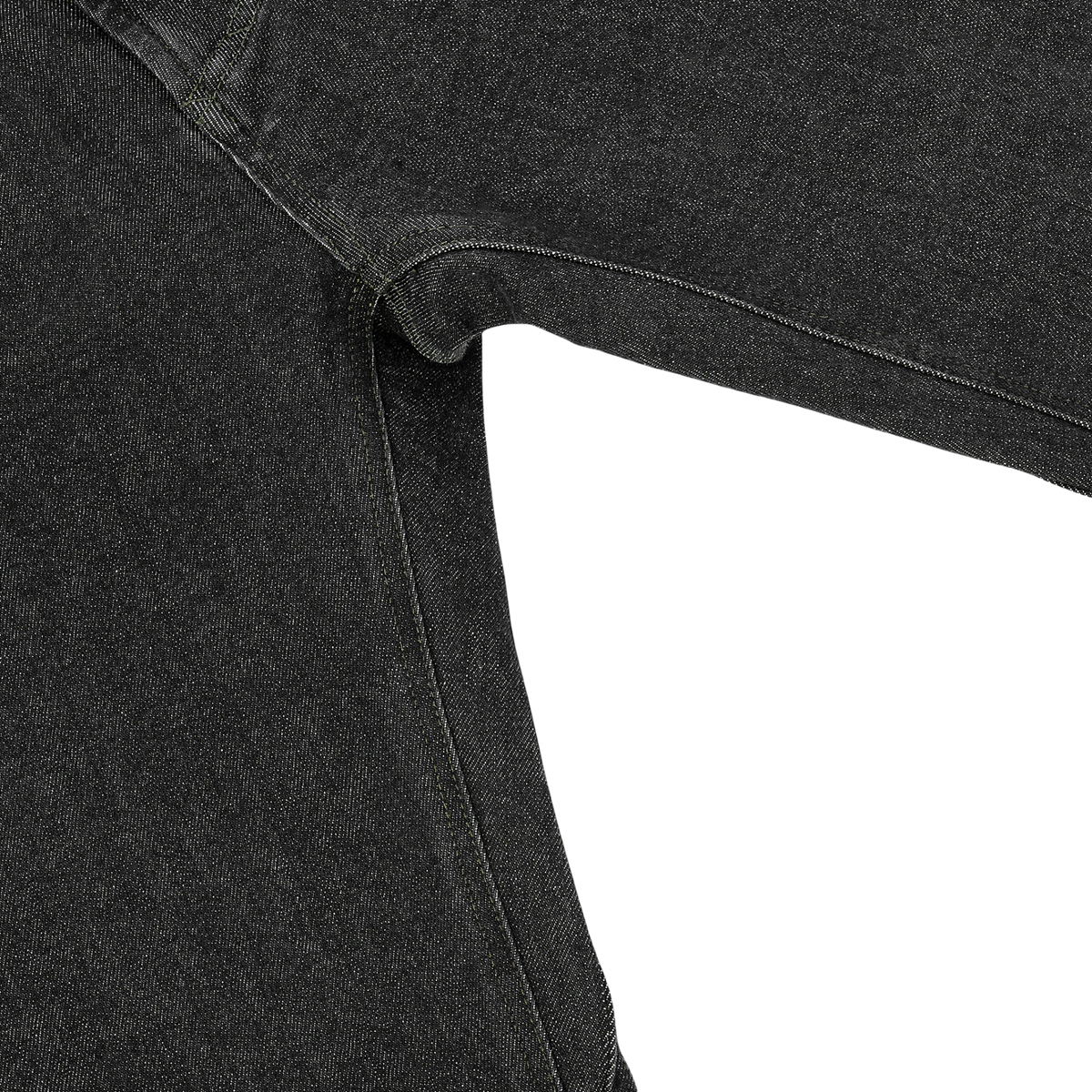 VIKTOS - Gunfighter RR Jean