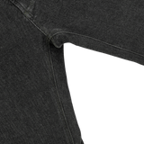 VIKTOS - Gunfighter RR Jean