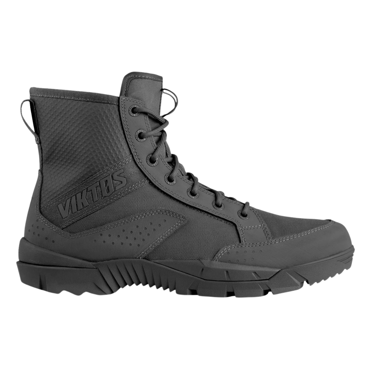 VIKTOS - Johnny Combat OPS Boot | Nightfjall