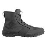 VIKTOS - Johnny Combat OPS Boot | Nightfjall
