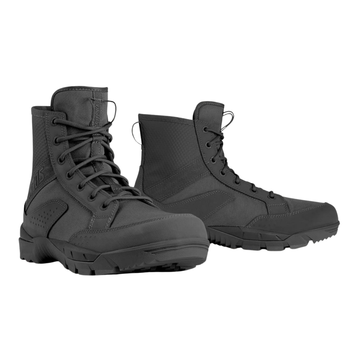 VIKTOS - Johnny Combat OPS Boot | Nightfjall