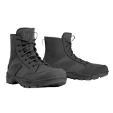 VIKTOS - Johnny Combat OPS Boot | Nightfjall