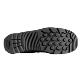 VIKTOS - Johnny Combat OPS Boot | Nightfjall