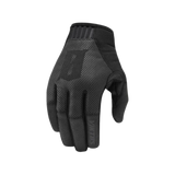 VIKTOS - LEO Duty Gloves | Nightfjall