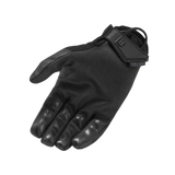 VIKTOS - LEO Duty Gloves | Nightfjall
