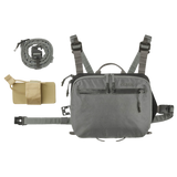 VIKTOS - Low Key Chest Rig