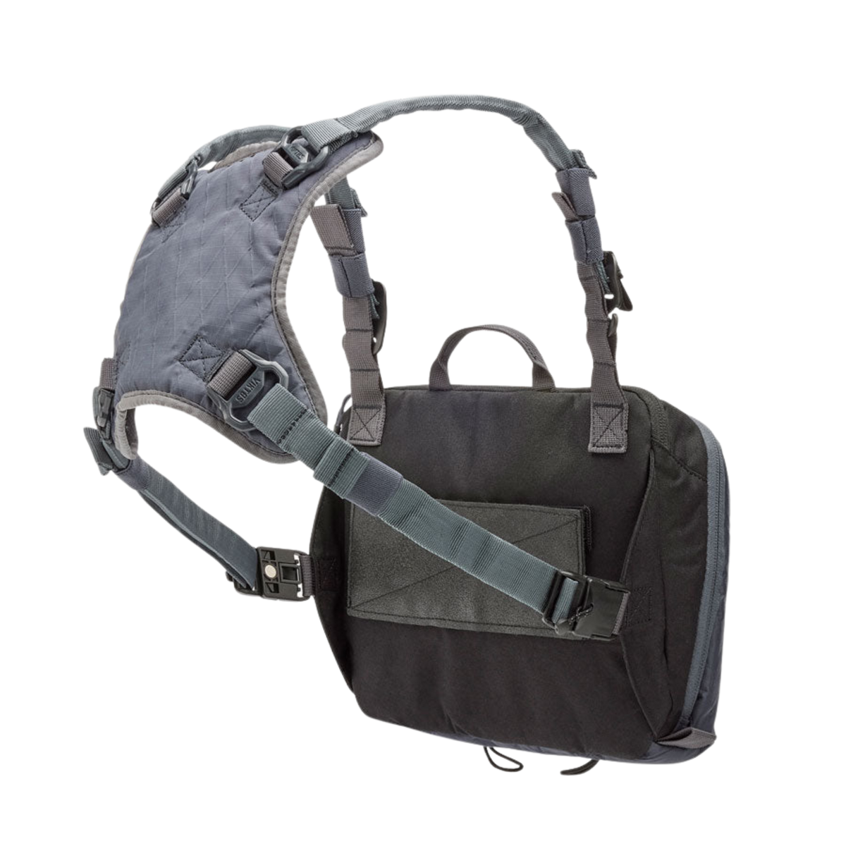 VIKTOS - Low Key Chest Rig