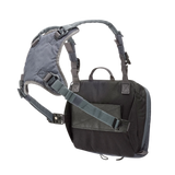 VIKTOS - Low Key Chest Rig