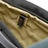 VIKTOS - Low Key Chest Rig