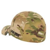 VIKTOS - Notch Shield Hat | Multicam