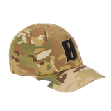 VIKTOS - Notch Shield Hat | Multicam