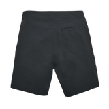VIKTOS - Ocourse Shorts | Black