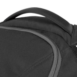 VIKTOS - Operatus Backpack