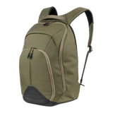 VIKTOS - Operatus Backpack