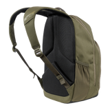 VIKTOS - Operatus Backpack