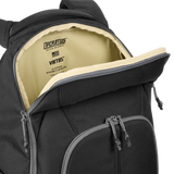 VIKTOS - Operatus Backpack
