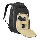 VIKTOS - Operatus Backpack
