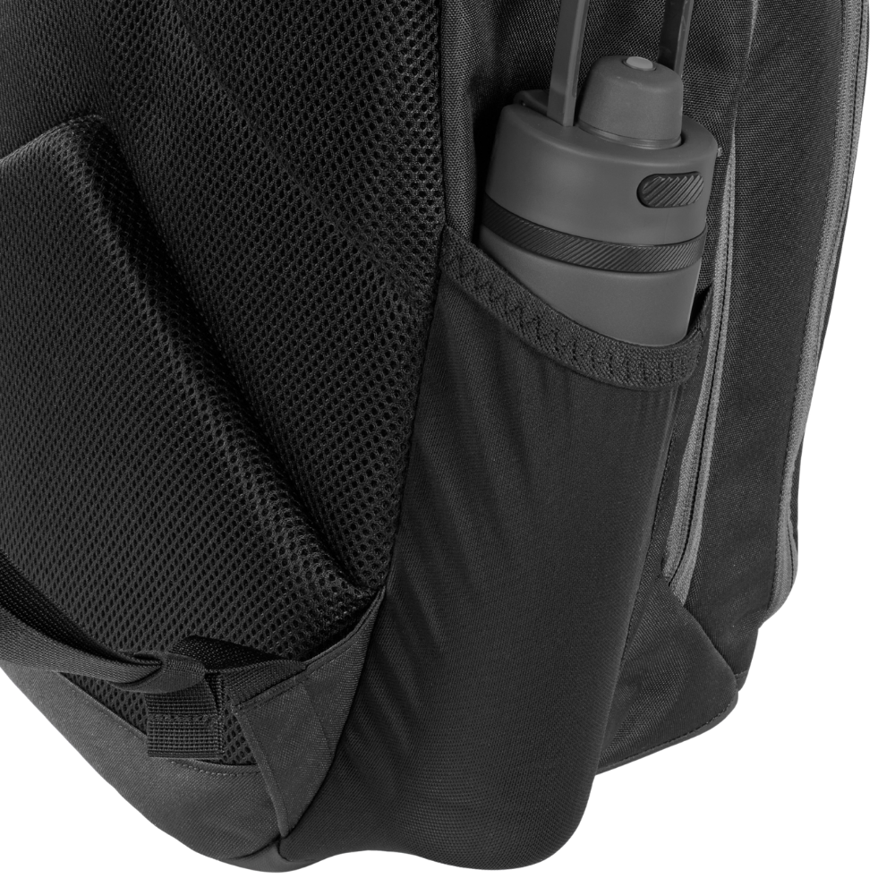 VIKTOS - Operatus Backpack