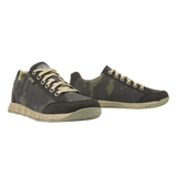 VIKTOS - Overbeach Low Shoes | Multicam Black