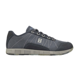 VIKTOS - PTXF Core 2 Shoe | Dark Navy