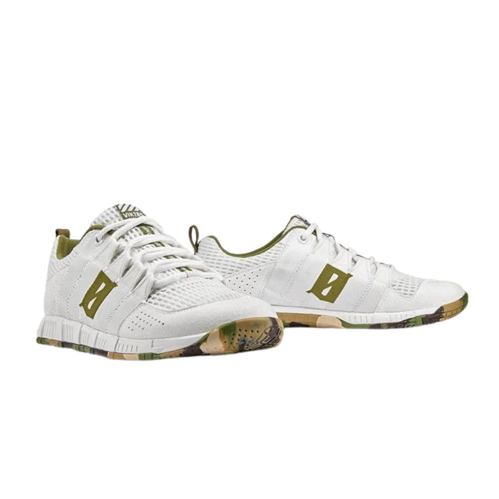 VIKTOS - PTXF Core Shoe | Winterlochen