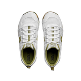 VIKTOS - PTXF Core Shoe | Winterlochen