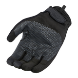 VIKTOS - Patrolux K9 Glove