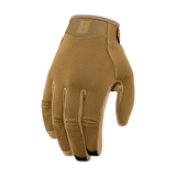 VIKTOS - Patrolux K9 Glove